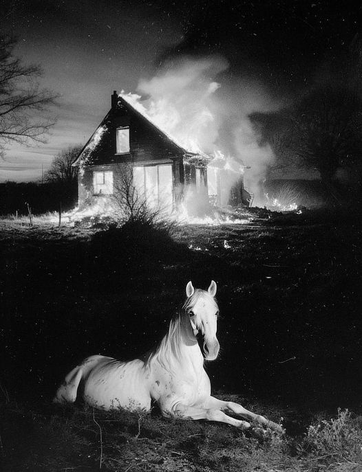 Capturing reality through real photography