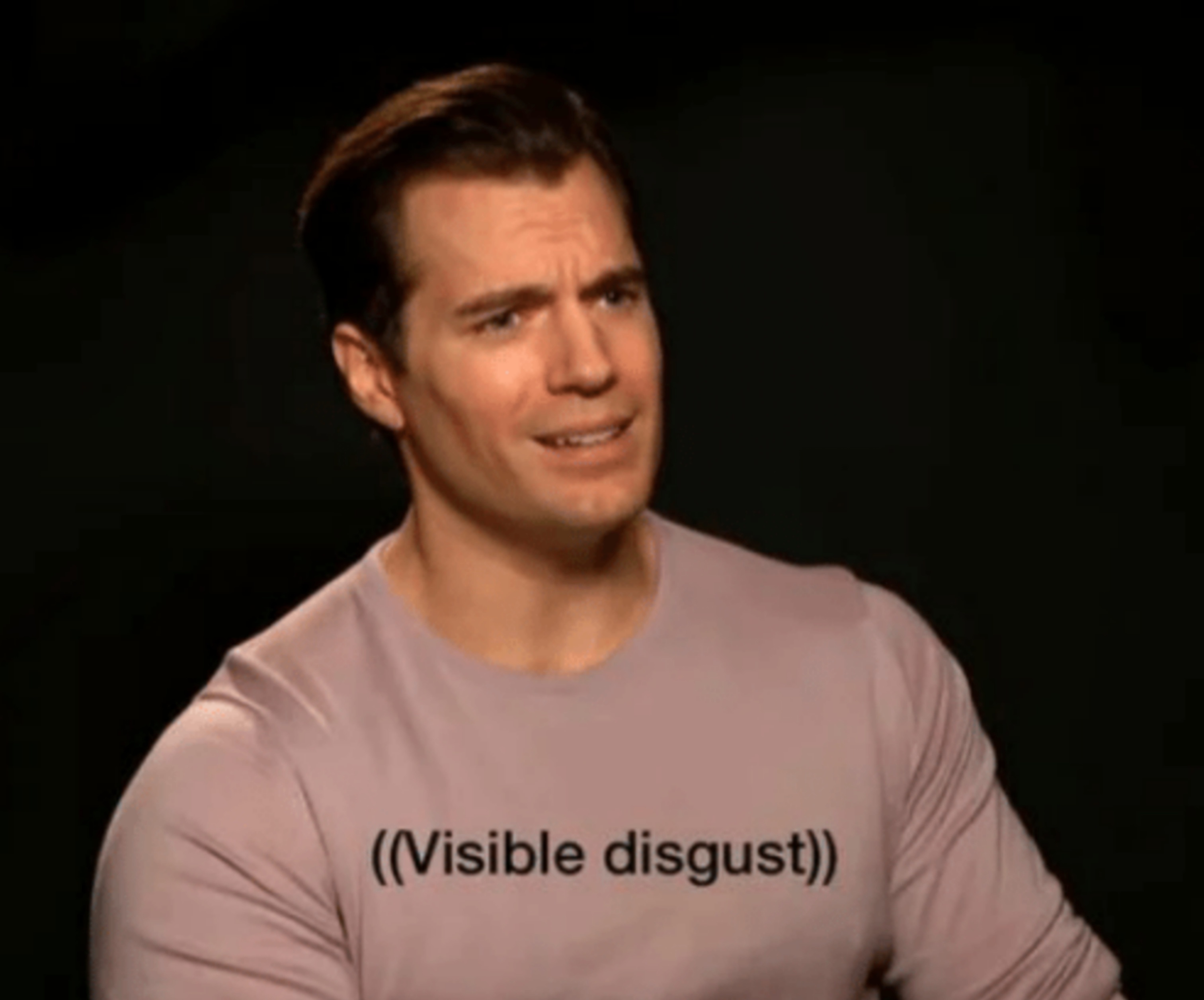 That moment when you discover your parents think you've chosen to be single all these years, lol