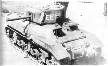 Exploring Canadian Medium Tanks and Main Battle Tanks.