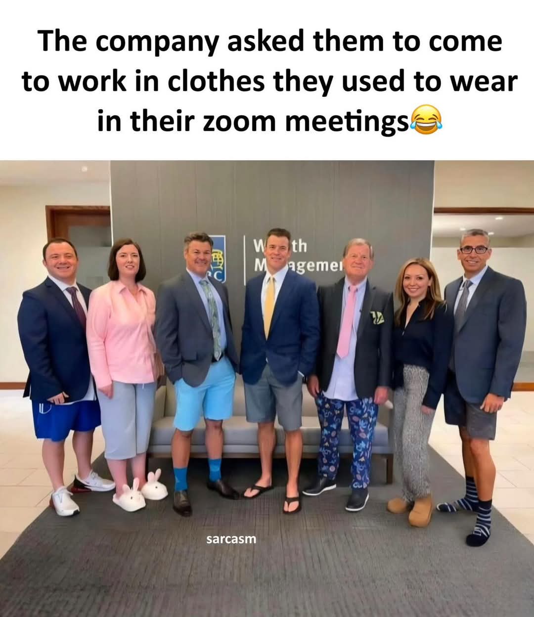 Sunday Meme Extravaganza: Random Stolen Gems - Part 2