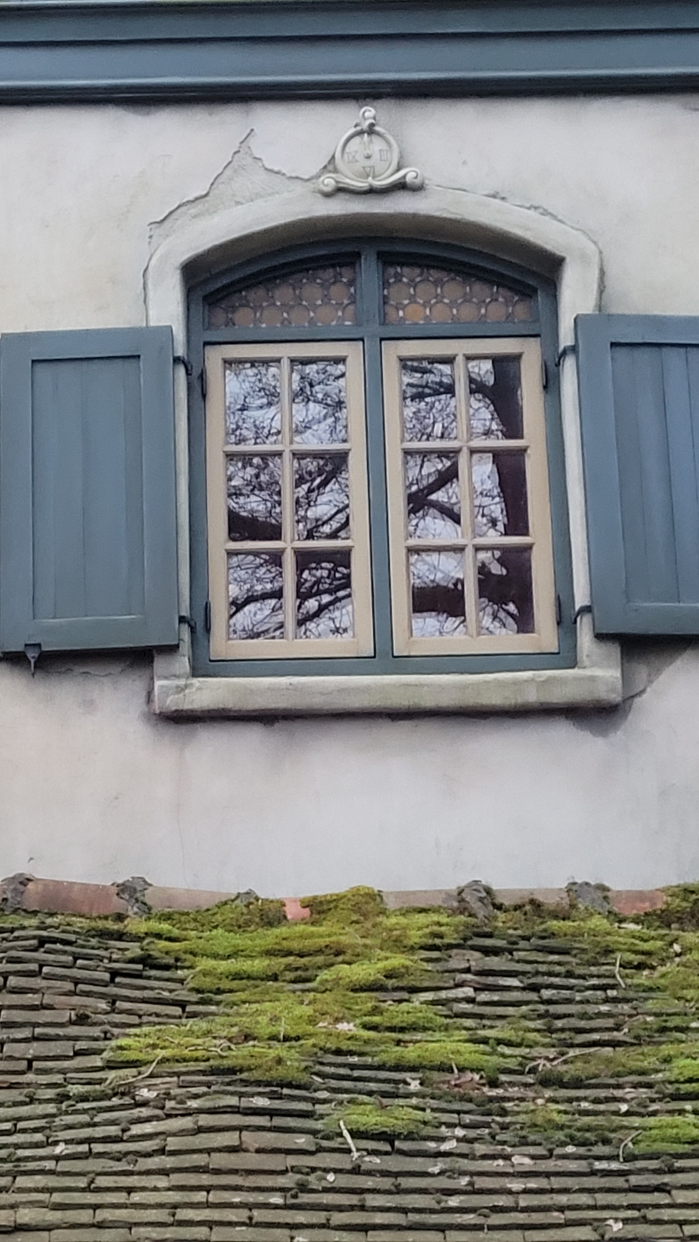 Unveiling the Magic: New Insights from Efteling's Enchanting Fairy Tales