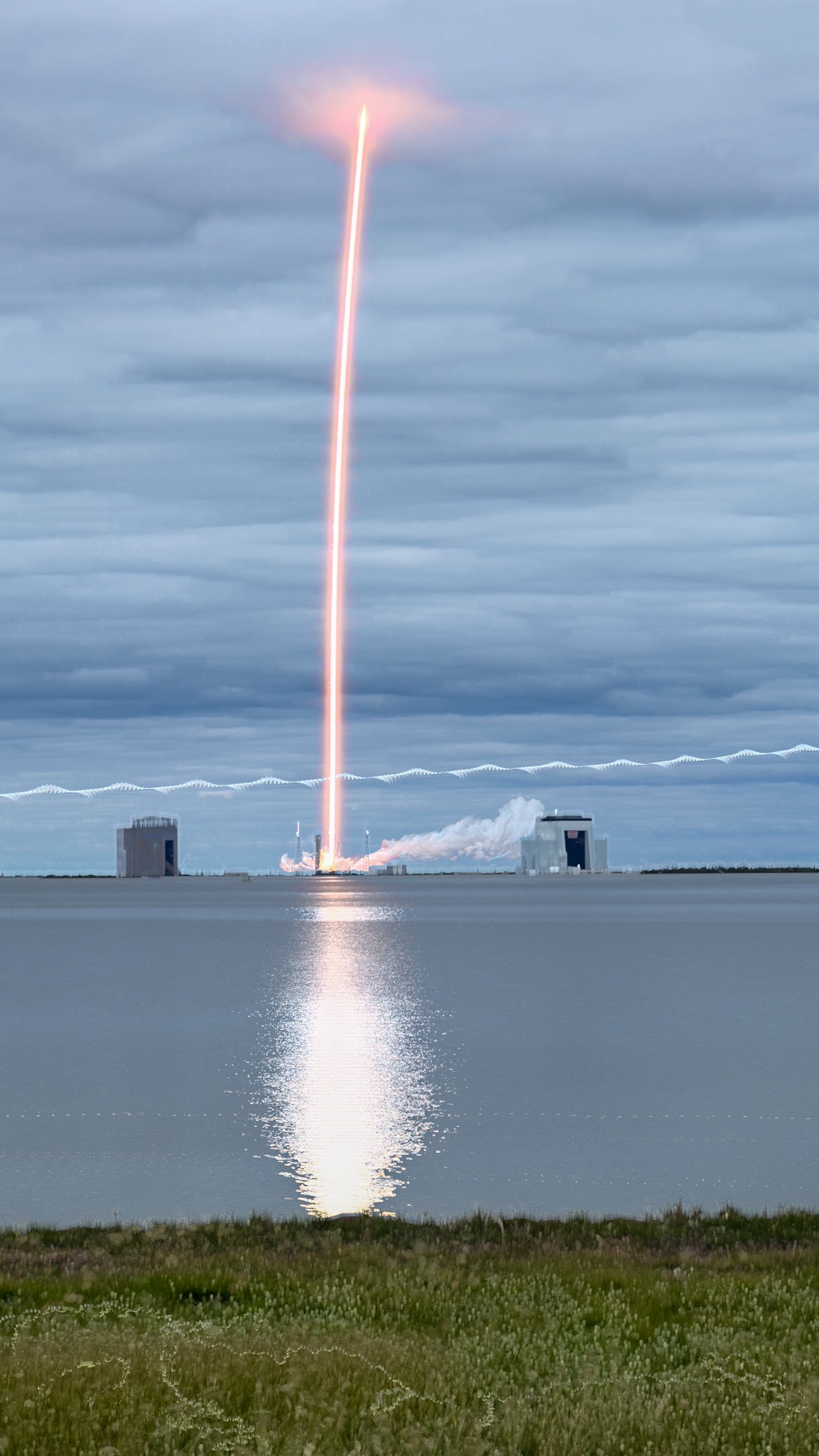 G-Sat: The Future of Satellite Technology
