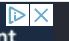 Spotting This in a Post? It's Just an Ad. Ugh, Ads!