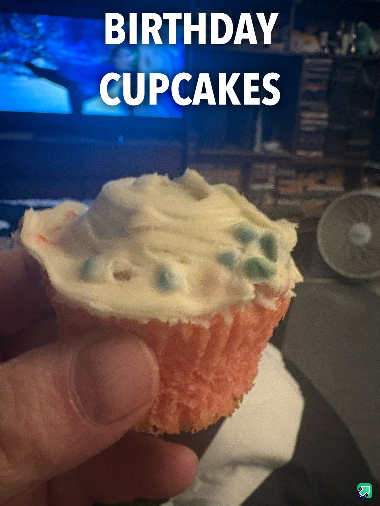 Deliciousness Overload: Yummy Treats Await!