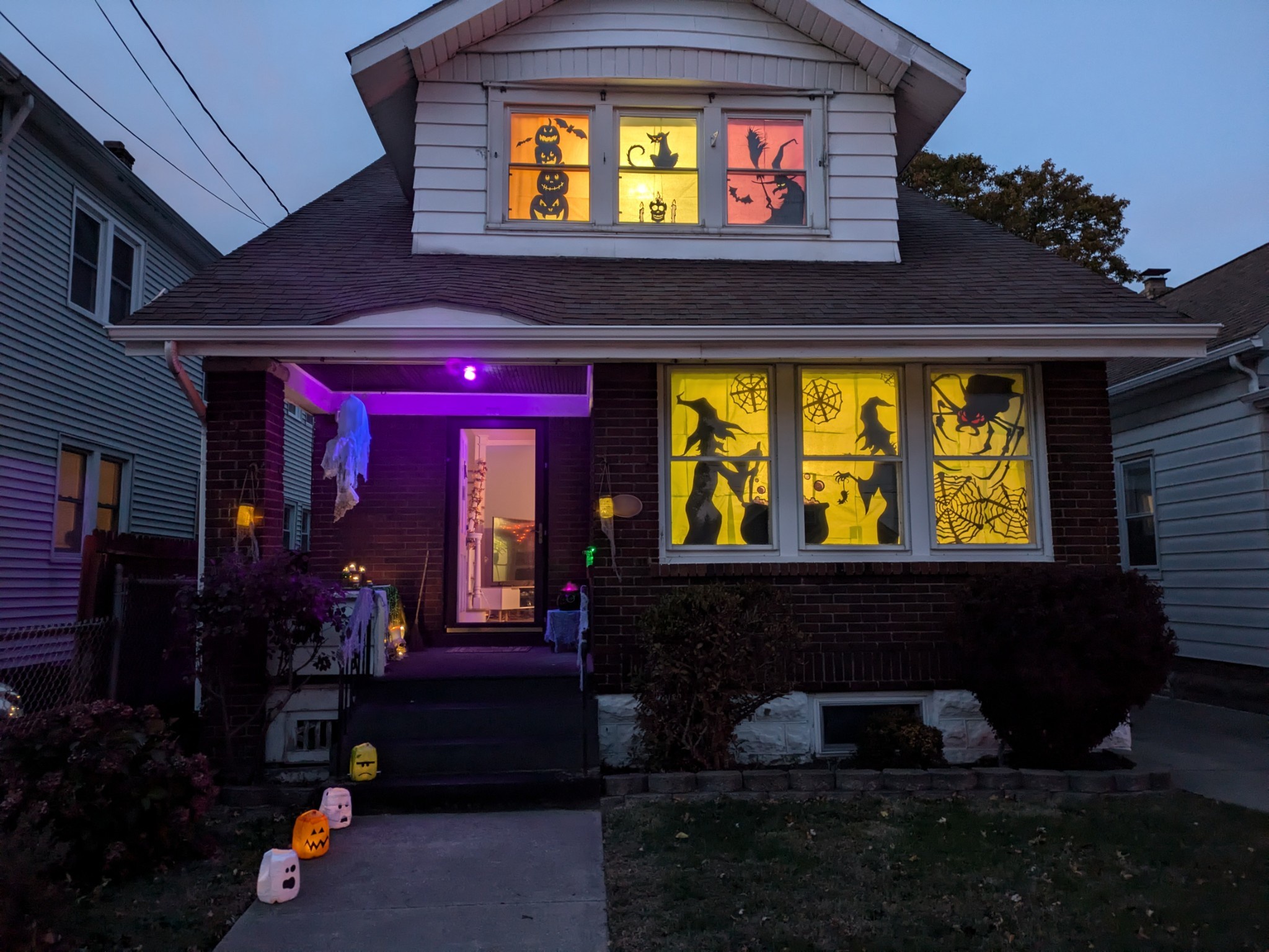 Anticipating Halloween 2024: What’s in Store?