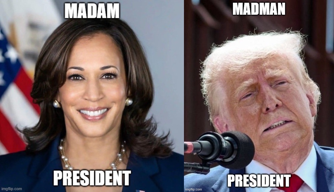 One Last Chance to Rescue Our Nation from a Dangerous Sociopath
