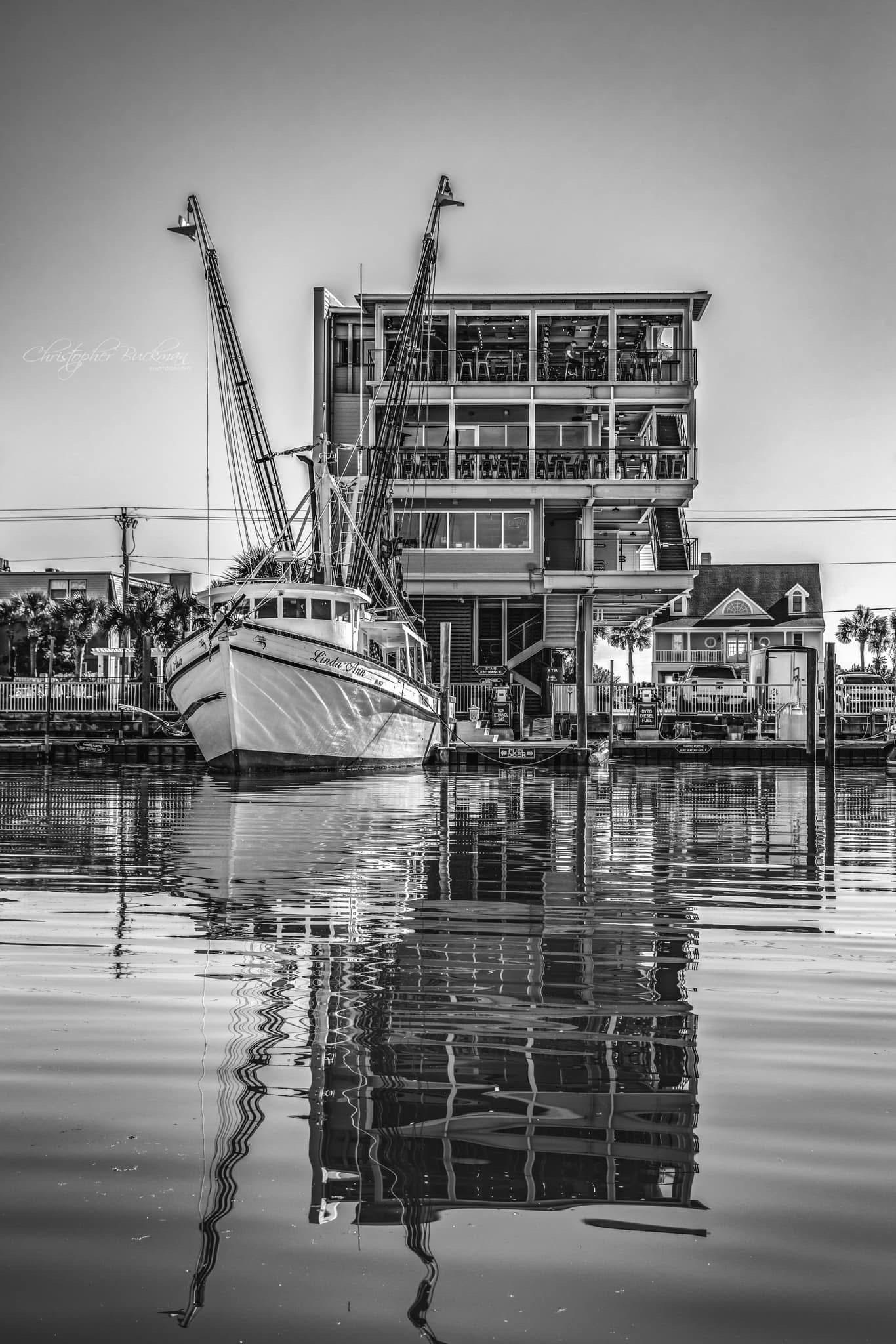 Moments of Reflection: Finding Peace Within