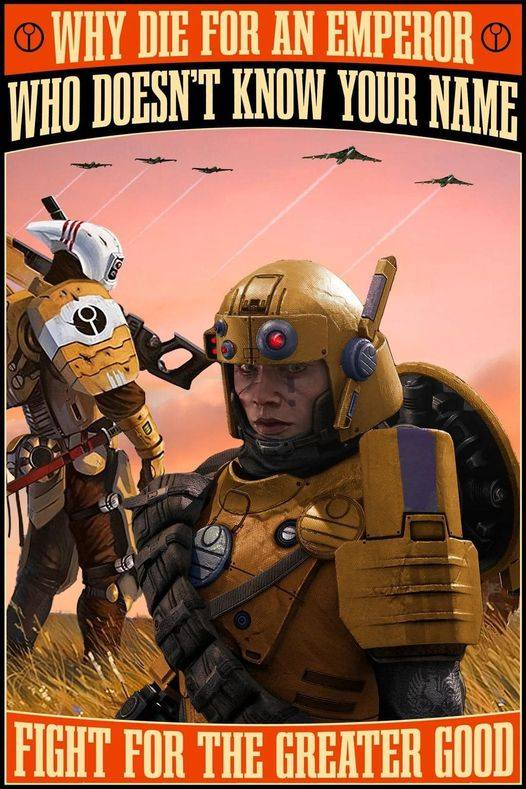 Stolen for the Greater Good: Team Acorn's Bold Move