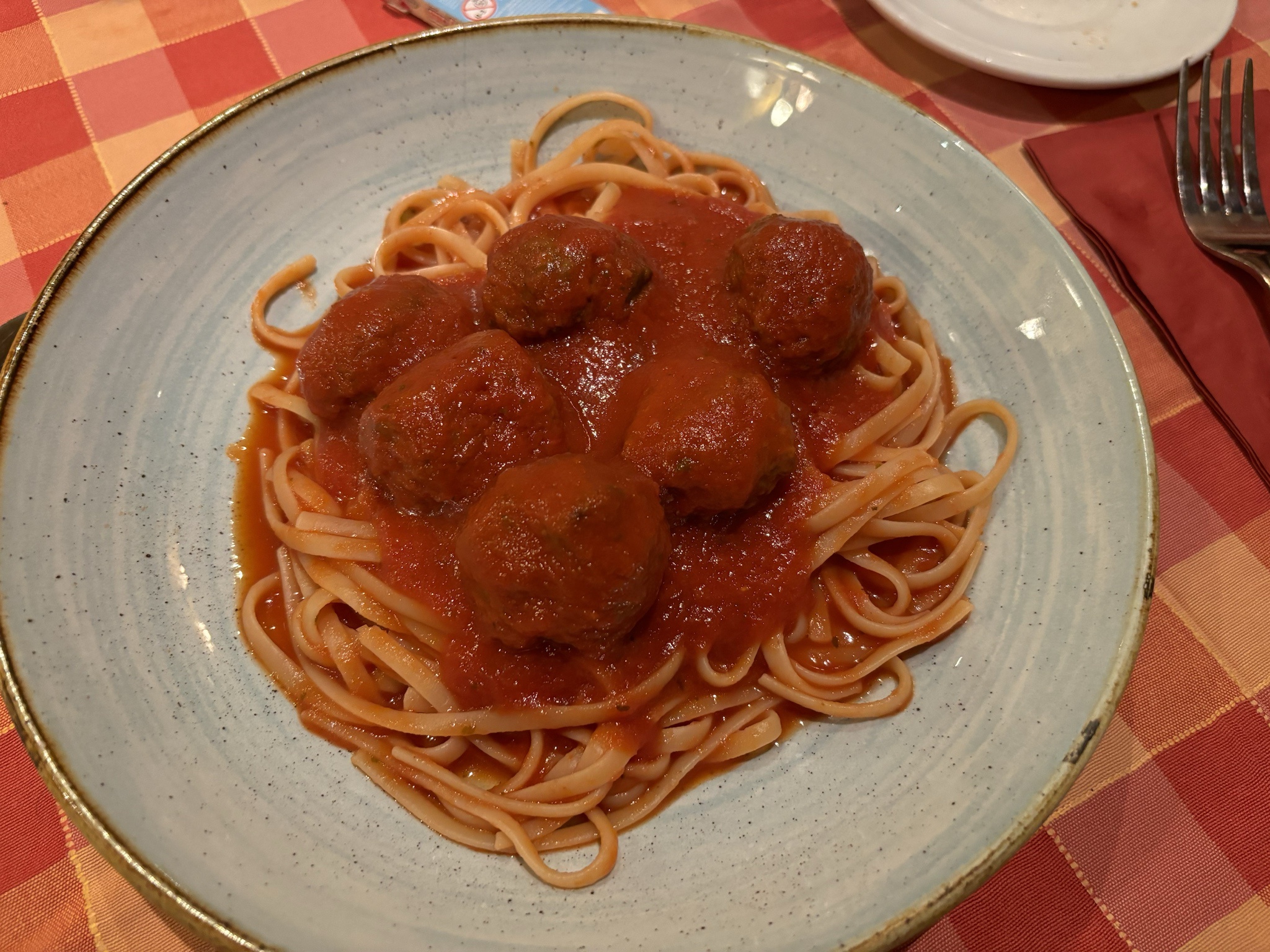 A Culinary Journey Through My Favorite Irish Dishes