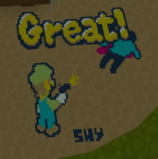 Fishing the Web for Hidden Gems