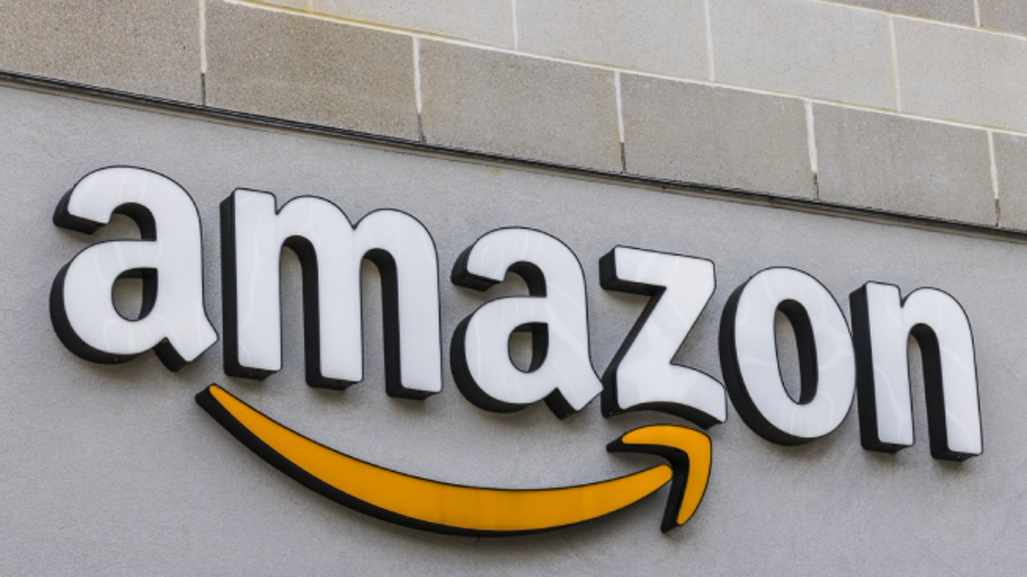 Amazon Shuts Down Quebec Warehouses, Over 1,700 Workers Laid Off After Unionization