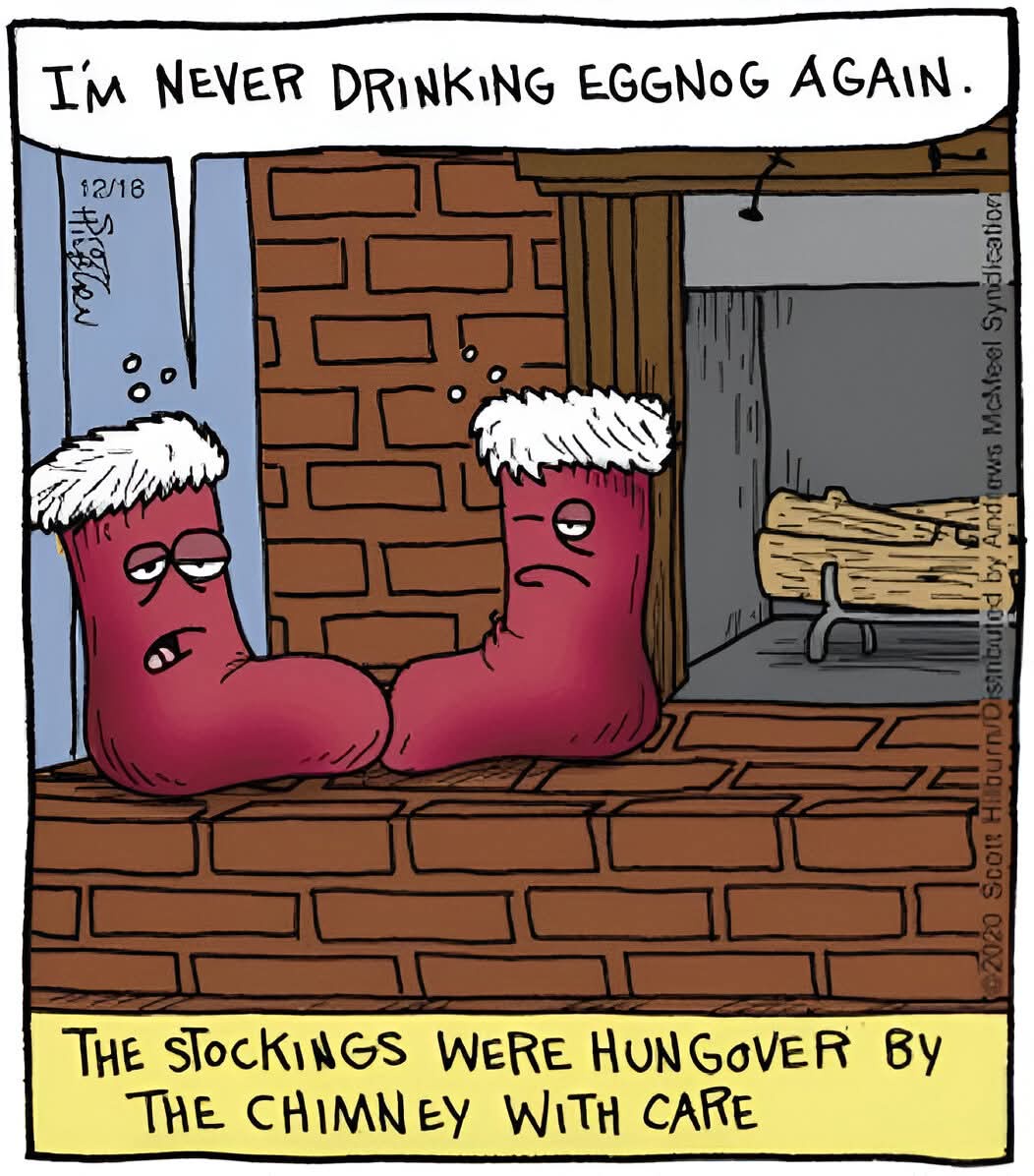 Time to stock up on your liquor today, Colorado!