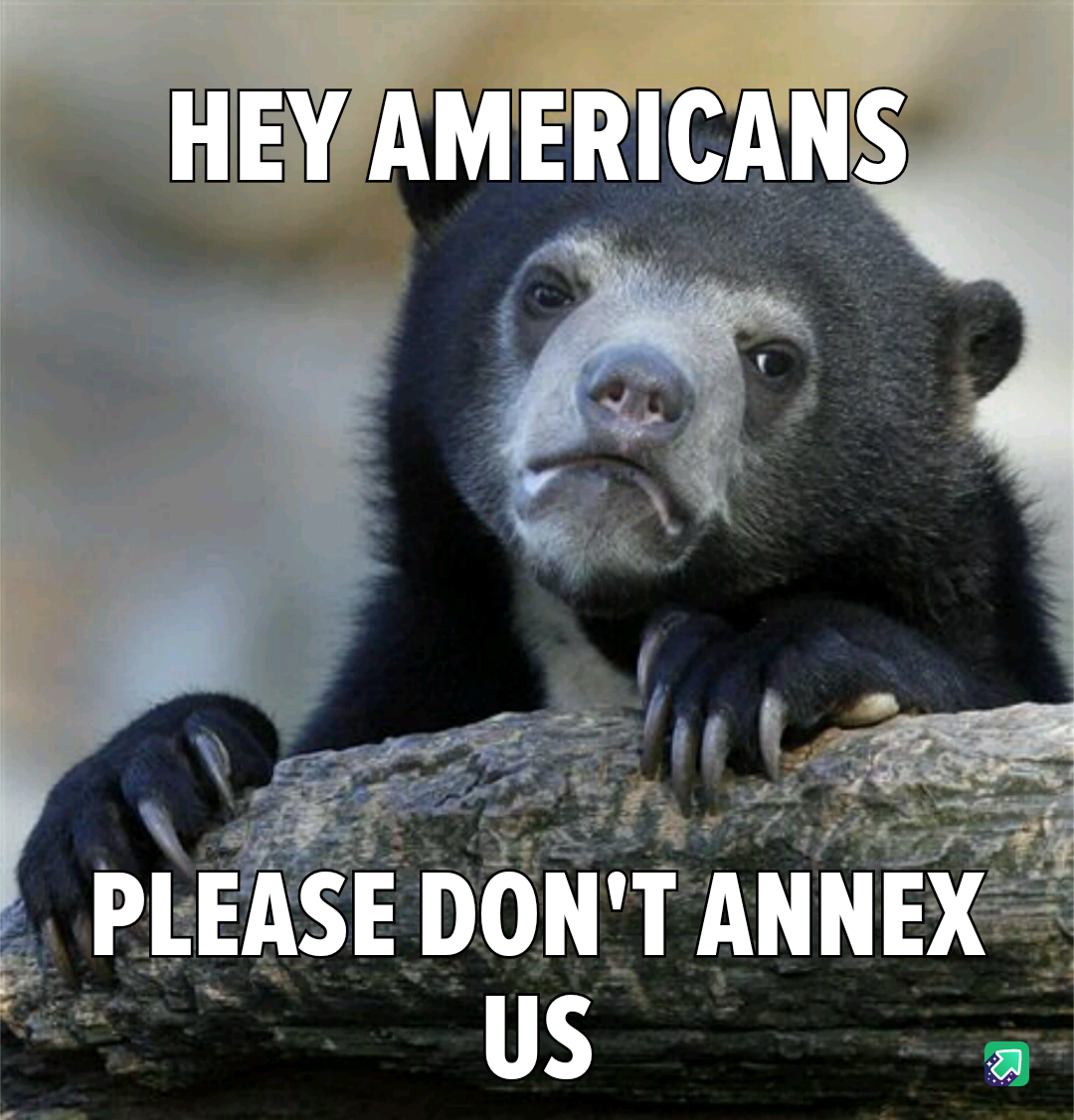 A Real Concern We All Can Relate To