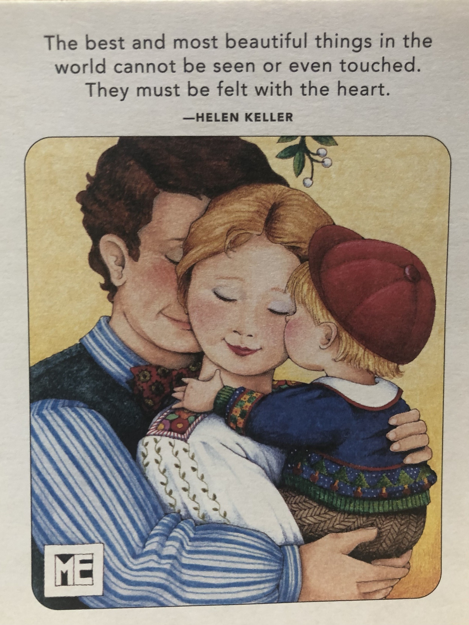 The Inspiring Legacy of Helen Keller