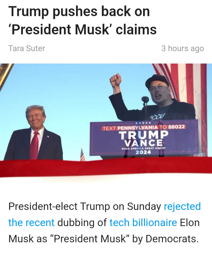 LOL! This is Already Getting Under His Skin!