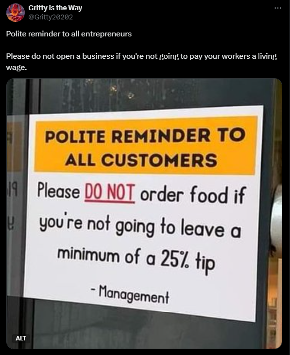 Mastering the Art of Polite Passive Aggression