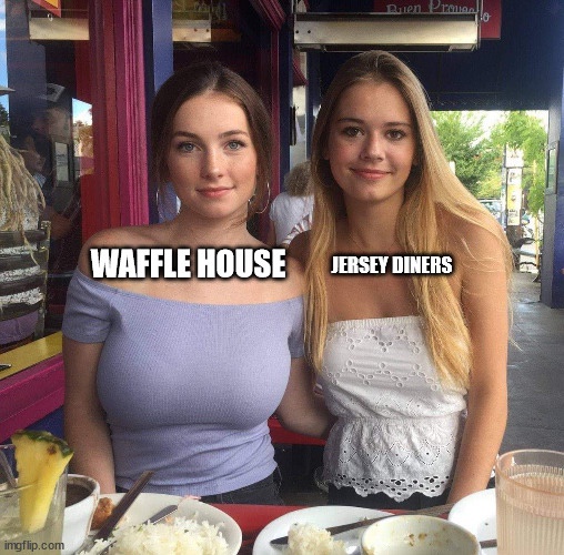 Spot-On Accuracy: The Truth Revealed