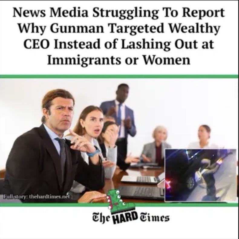The Downfall of Traditional Media Outlets