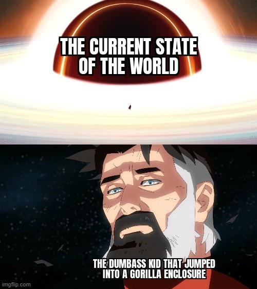 Wishing my alternate self in the Prime Continuum all the happiness.