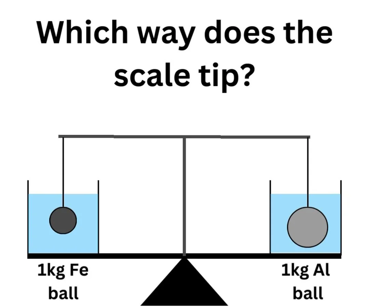 Exploring the World of Scales