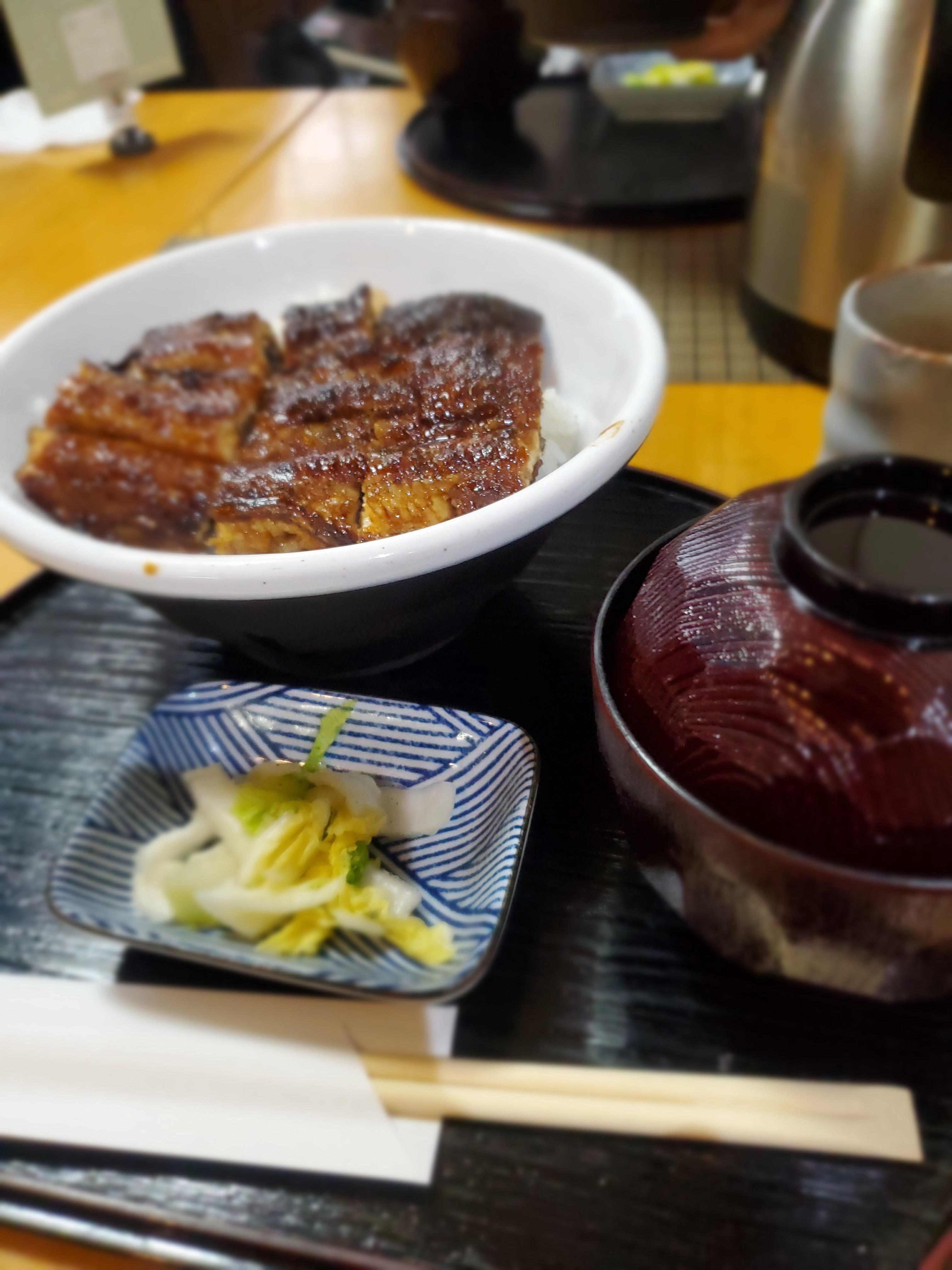 Wow, Japan never ceases to amaze!