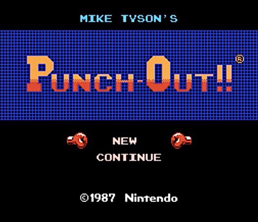 Remembering the Release of Mike Tyson's Punch-Out!! on October 18, 1987