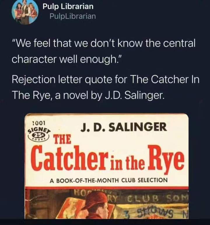 We Absolutely Deserve Access to Banned Books