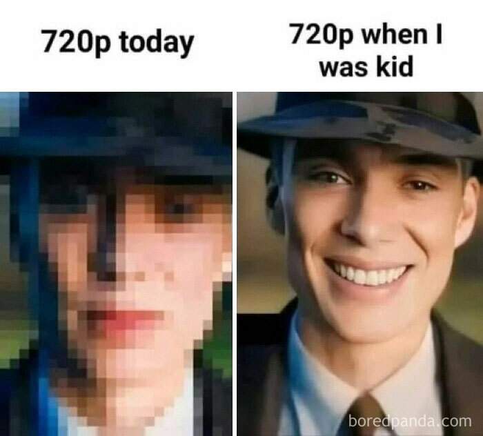 An IT Meme Collection to Distract from Life's Chaos