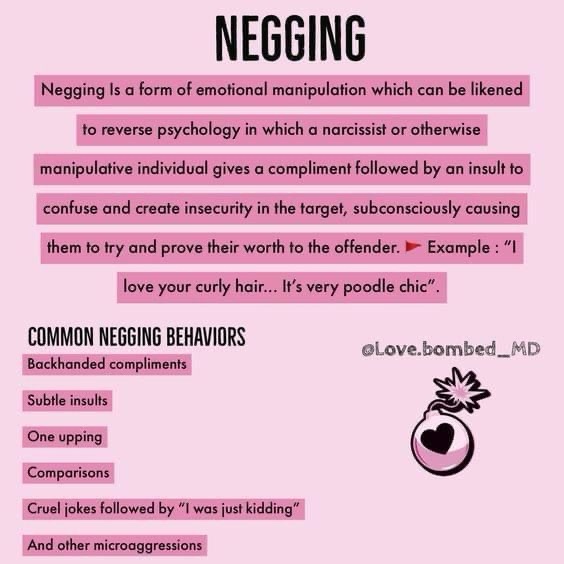 Recognize Your Narcs: A Guide to Healing from Abuse