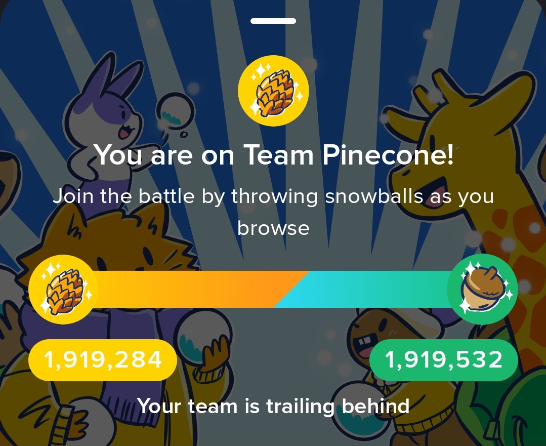 How Do Your Numbers Compare?