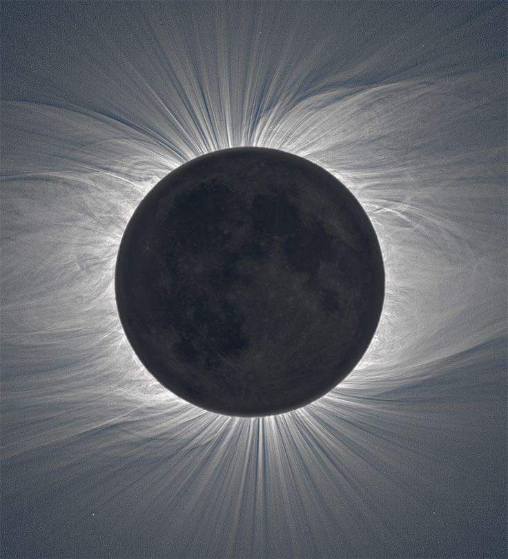 Stunning Eclipse Composite for Imgur16