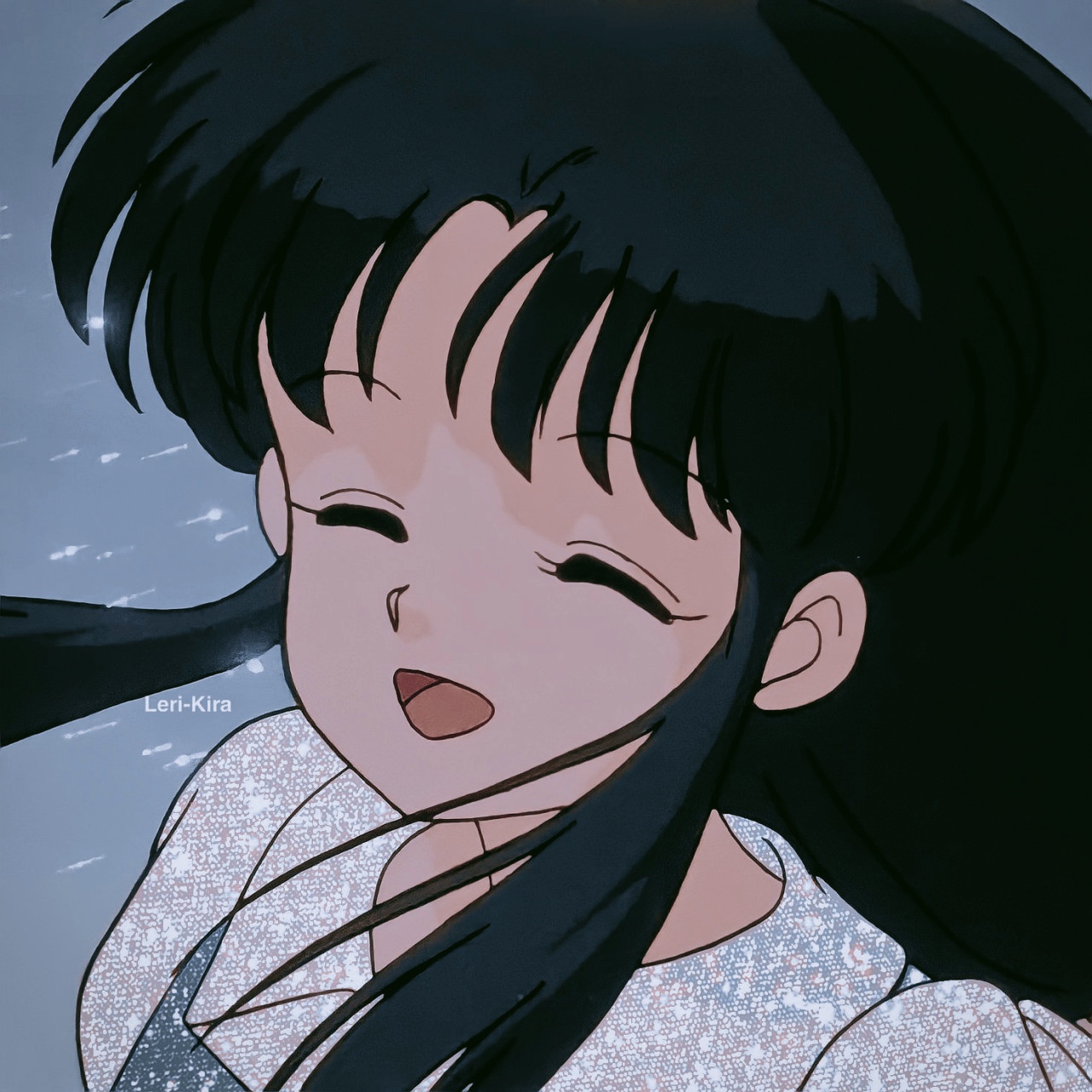 Meet Akane Tendo: A Character to Remember