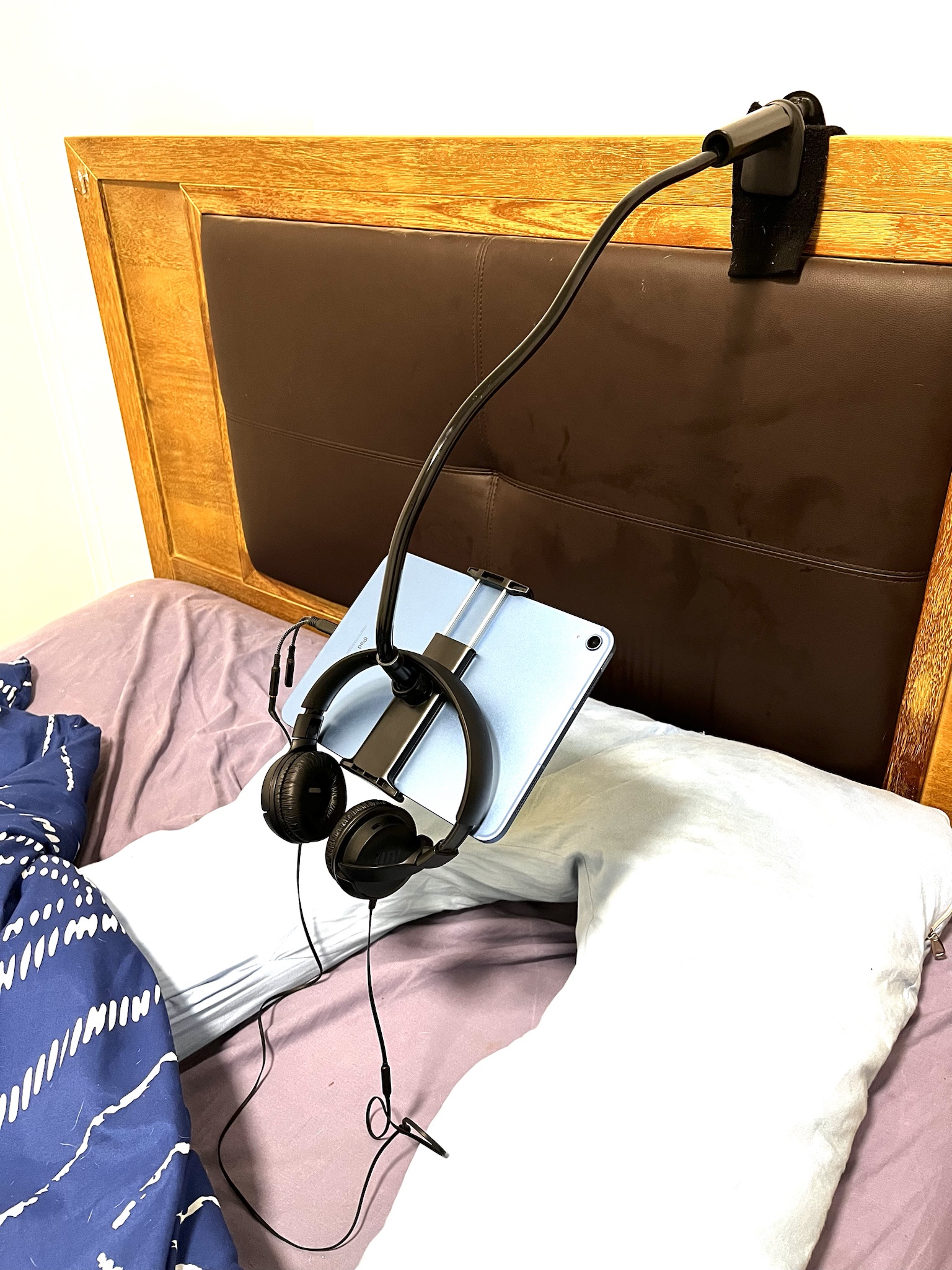 Check Out My Ultimate Setup for a Movie Marathon: Deadpool, Wolverine, and Alien Romulus!