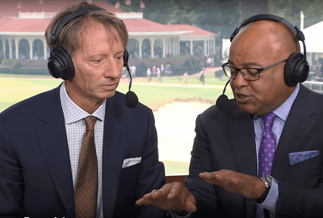 Tony Hawk: Time Has Not Been Kind to the Legend