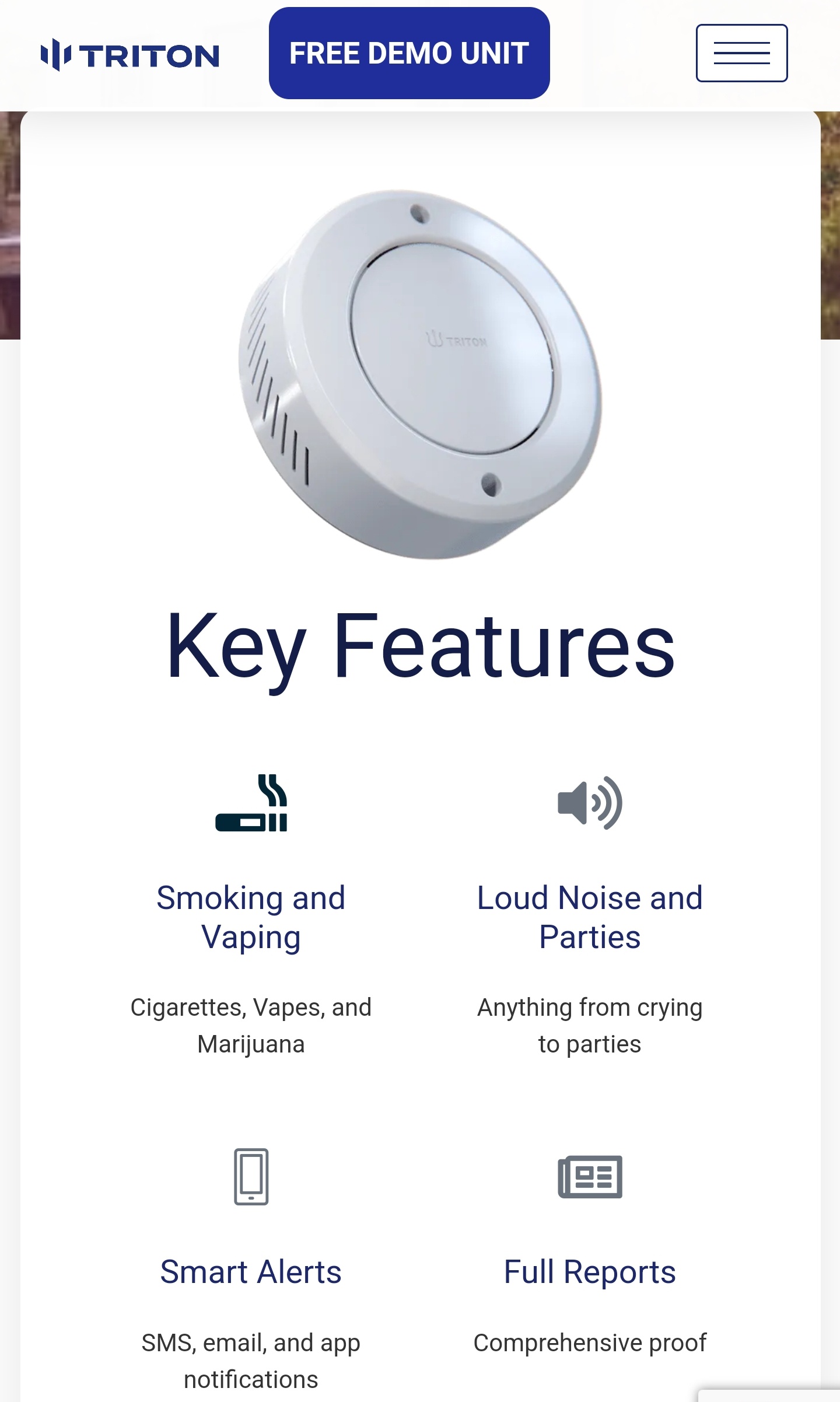 Beware of These Anti-Privacy Gadgets!