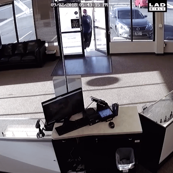 The Mastermind Behind the Crime: A Criminal's Story