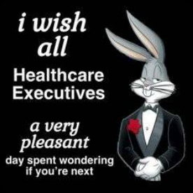 Wishing you a wonderful morning!