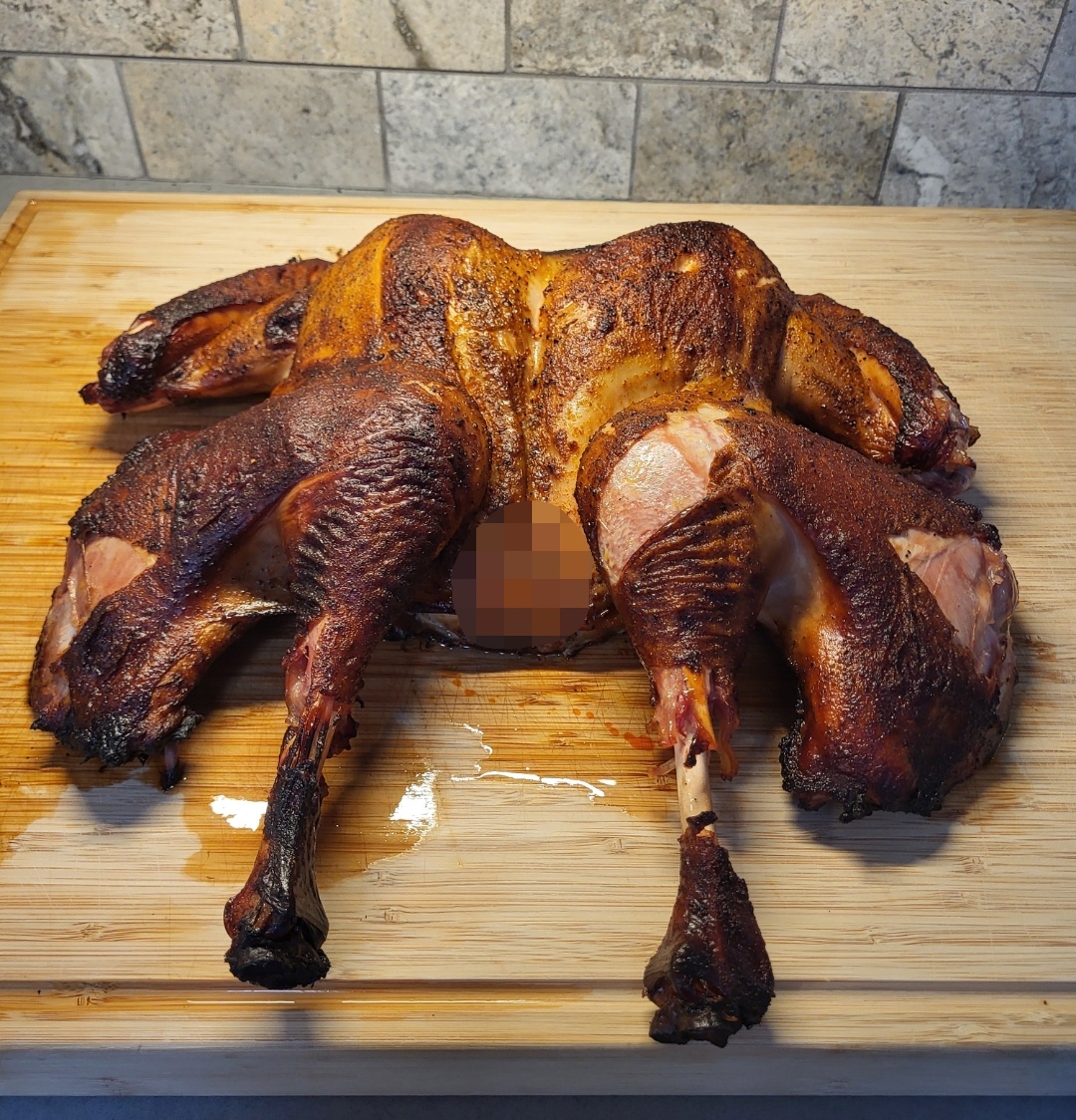 Cheers to a Bottom Shelf Thanksgiving, Imgur Mods!