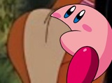 Meet Kirbah, the meme sensation
