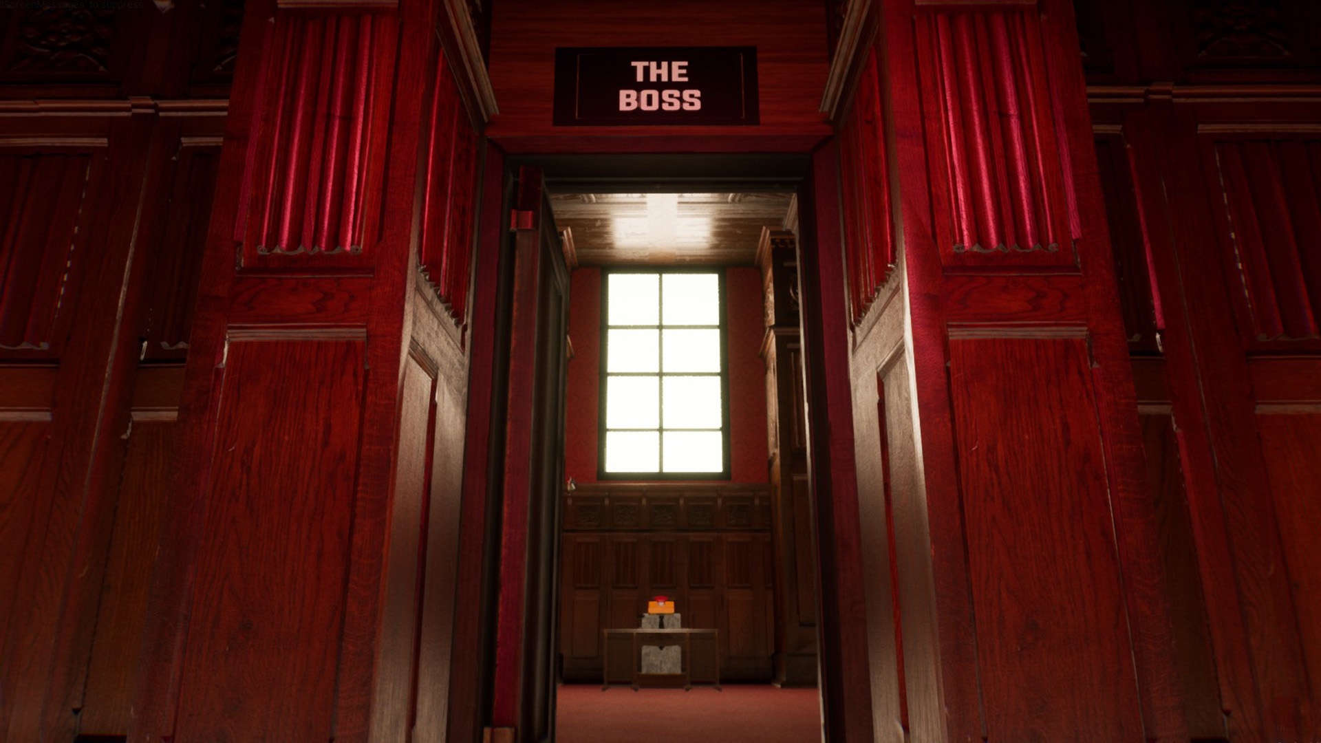 Exciting News from a Wholesome Game Developer: My First Game Build is Complete! Thanks, Imgur!