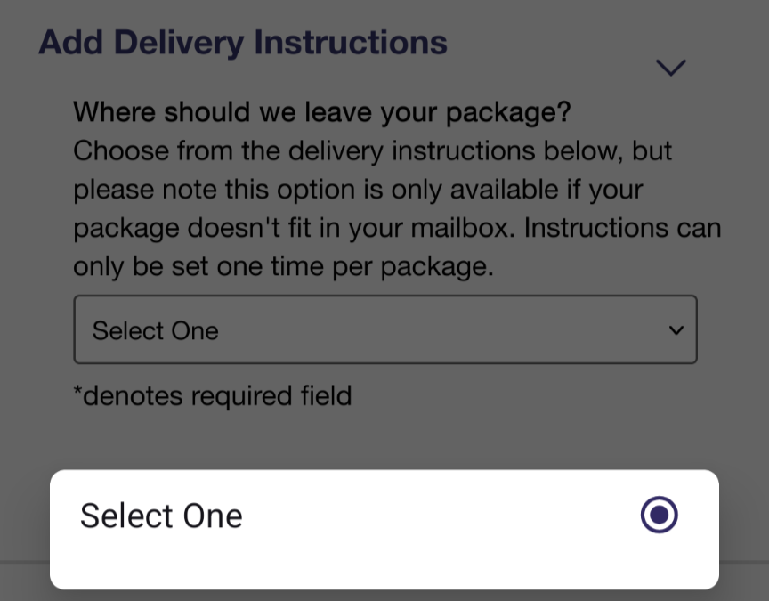 Tracking My Mail Like a Pro with USPS: Customize Your Deliveries!