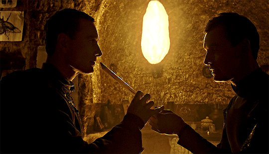 Prometheus and Covenant: Bold New Directions for the Alien Franchise