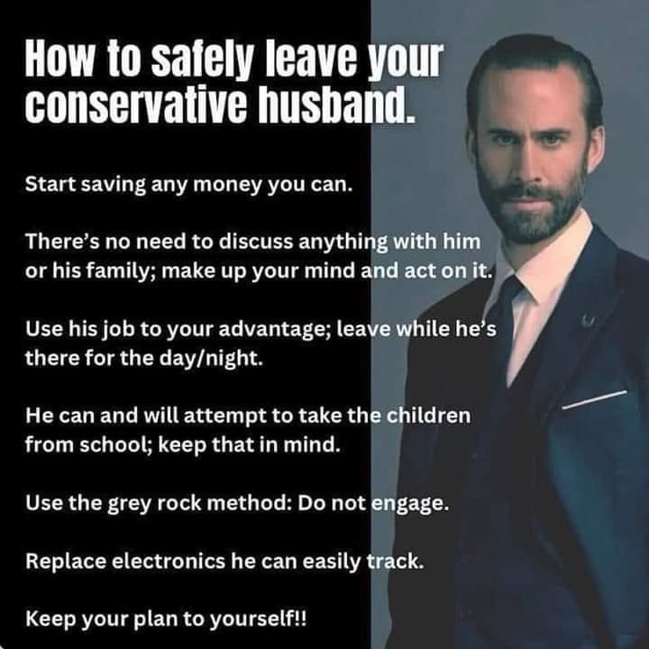 Essential safety tips everyone should know