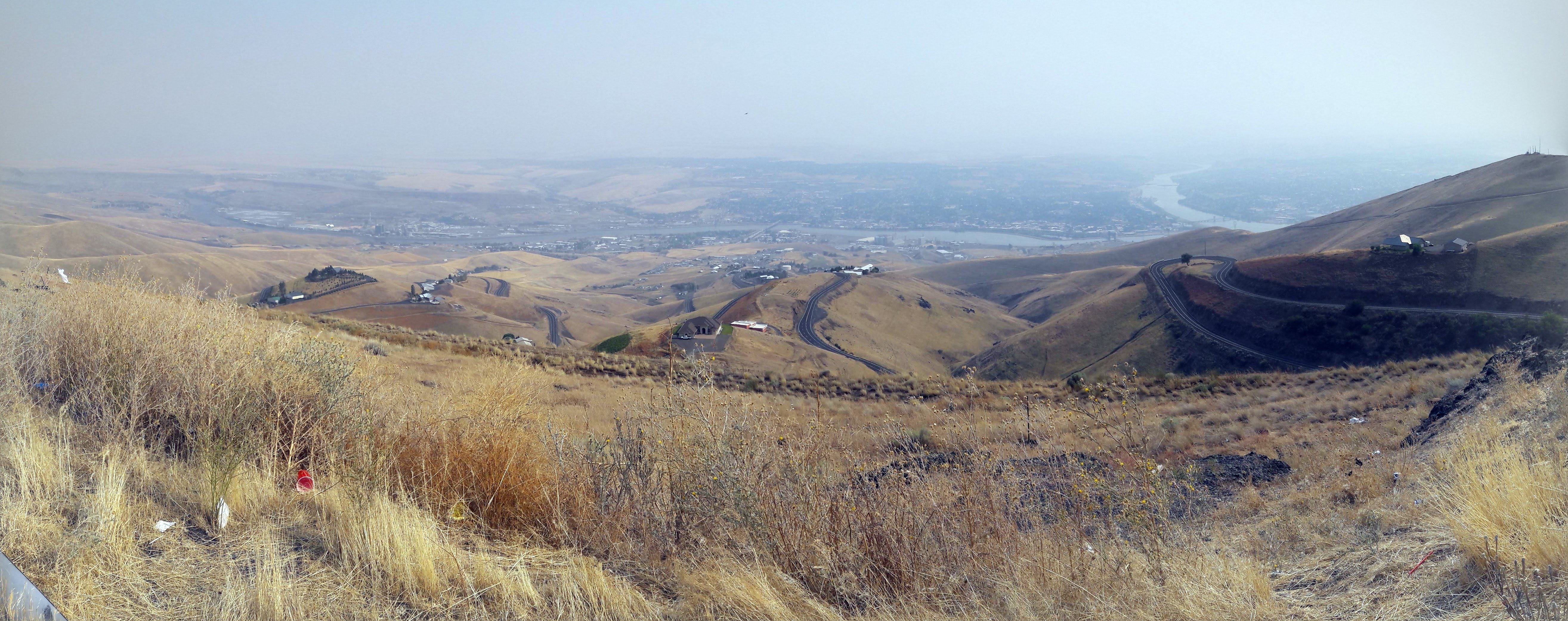 My All-Time Favorite Road Trip Destination
