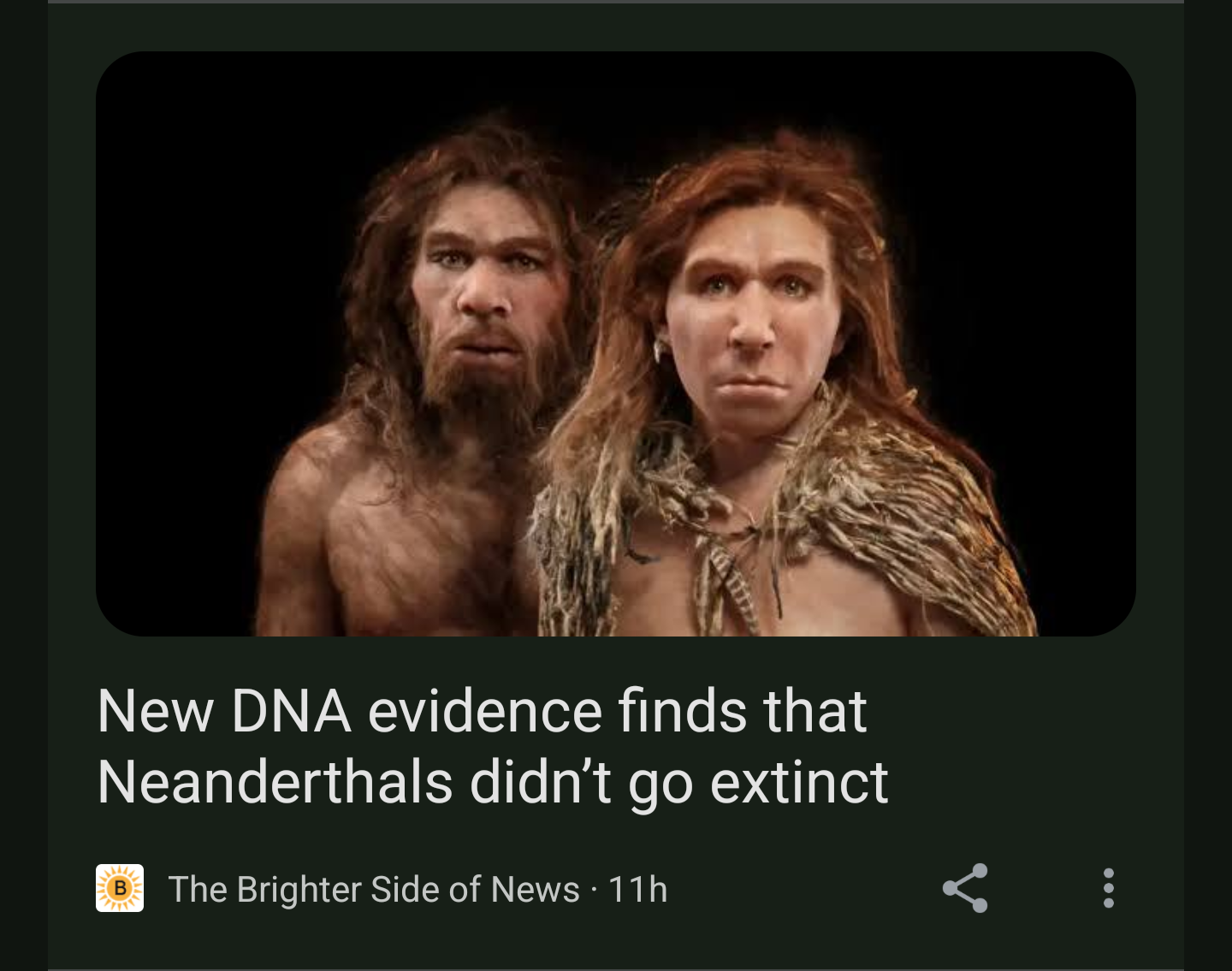 Is it just me, or does that look like MTG?