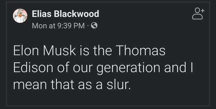 Absolutely, Without a Doubt!