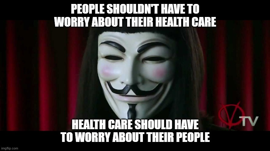 What's happening in the world today