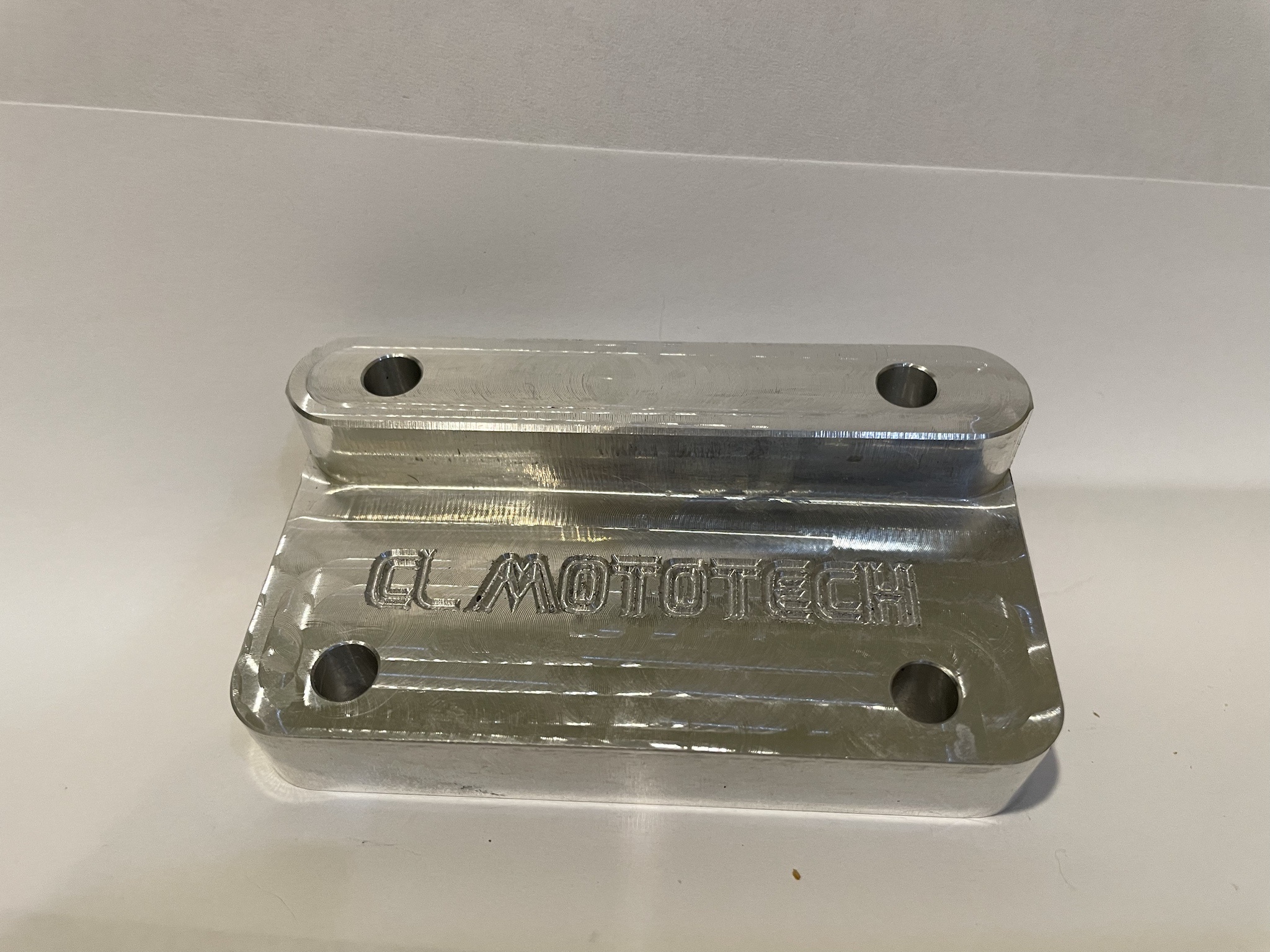 Exploring the Components: A Closer Look at the Parts