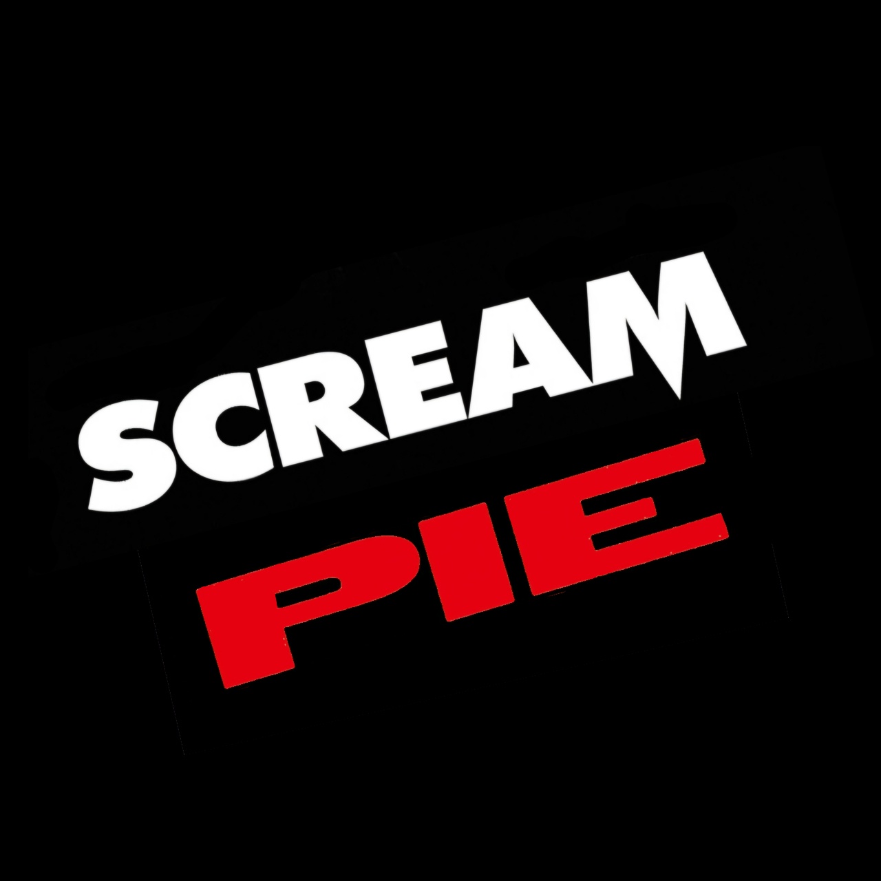 Halloween-Themed Fill-Ups: Get Ready for Spooky Season!