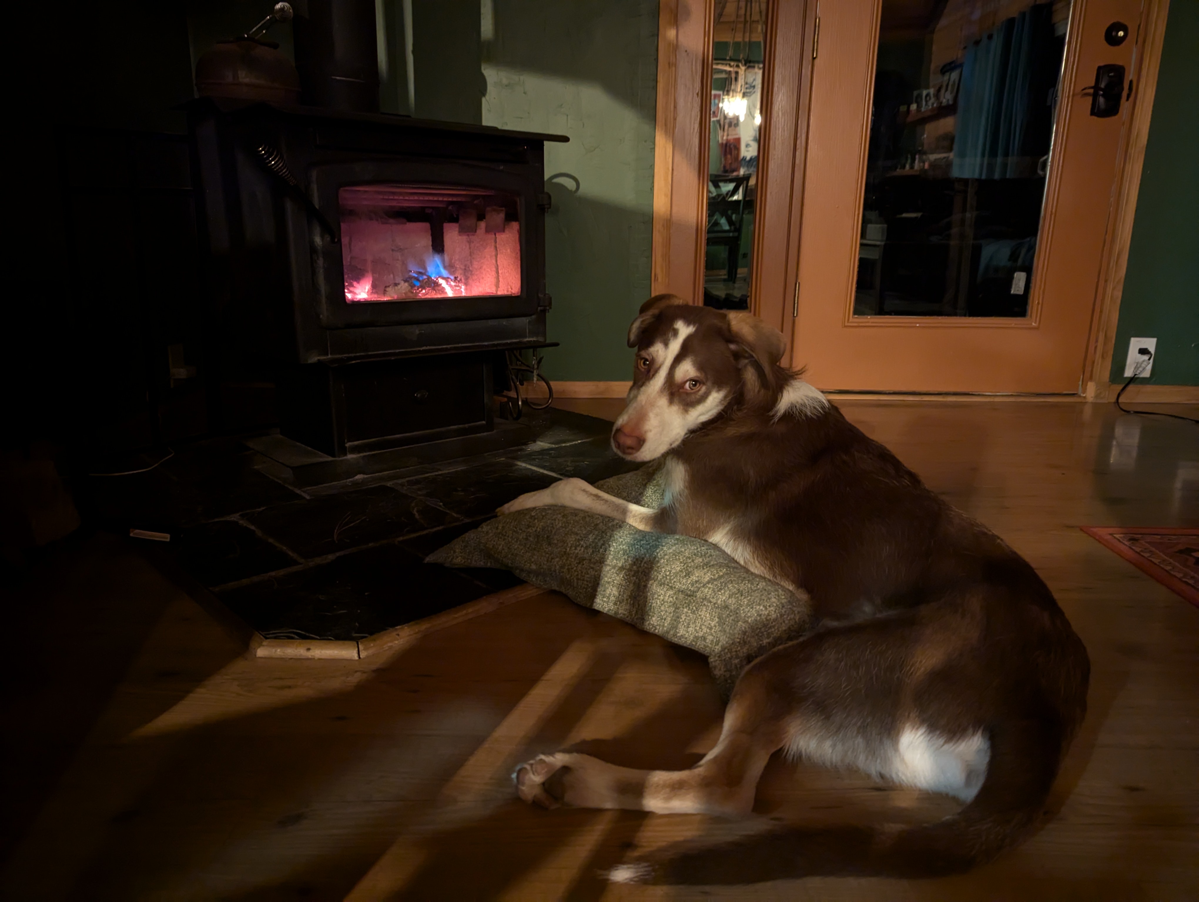 Discover the Best Seat in the House